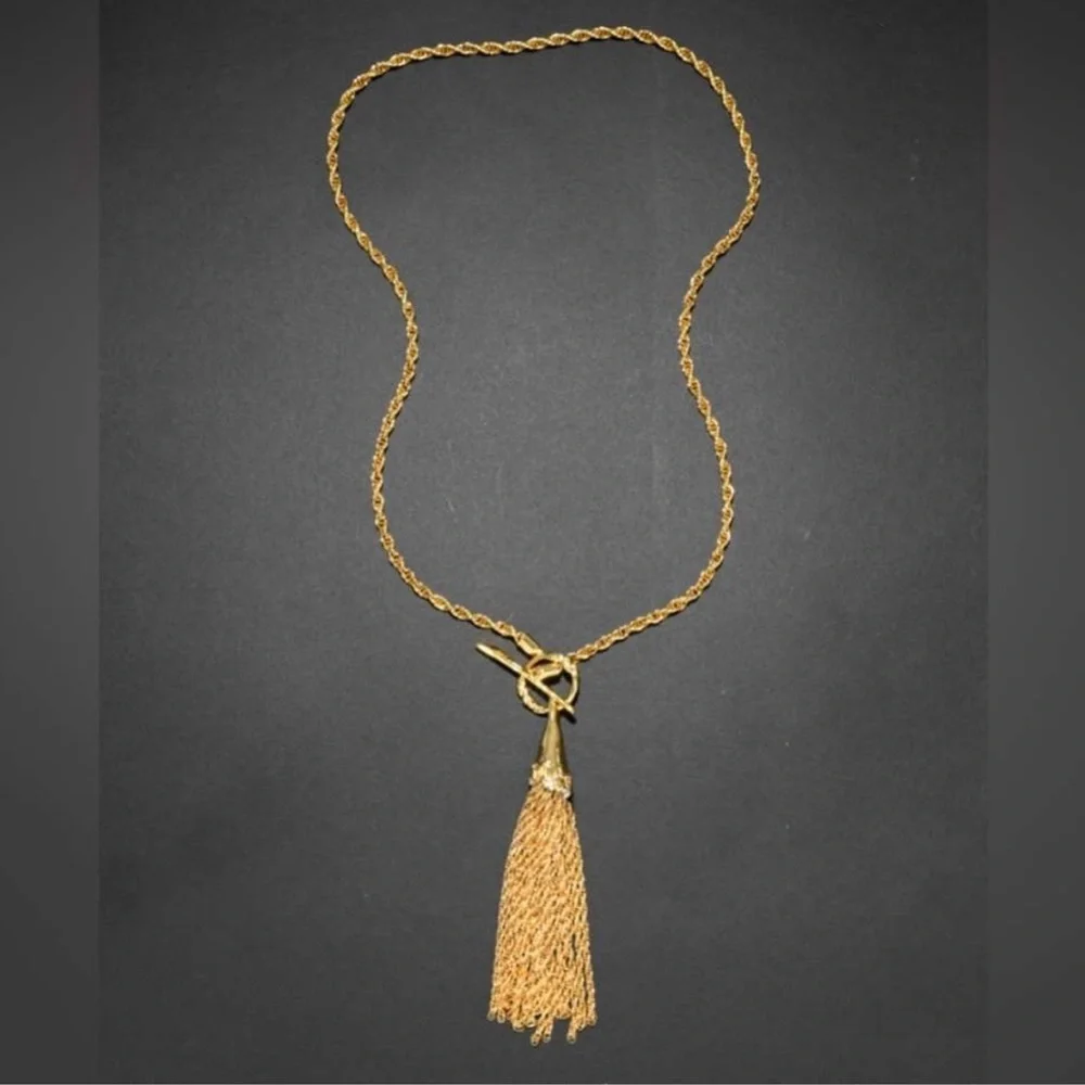 Alexis Bittar description classic